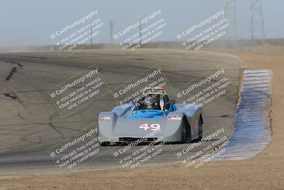 media/Oct-29-2022-CalClub SCCA (Sat) [[e05833b2e9]]/Race Group 1/Race (Outside Grapevine)/